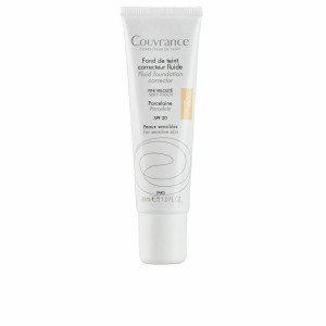 Facial Corrector Avene