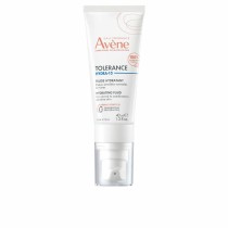 Repair Cream for Babies Avene