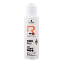 Haarmaske Schwarzkopf Bonacure R-Two 145 ml