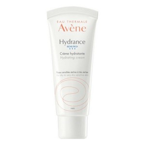 Crème hydratante Avene PFC-AV06280-0