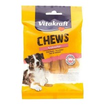 Dog Snack Vitakraft 10160