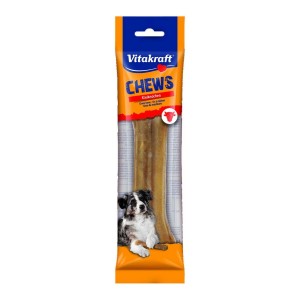 Snack pour chiens Vitakraft 34601 (14 cm)