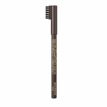 Wachsstift Bourjois Brow Reveal dark brunette (1,4 g)