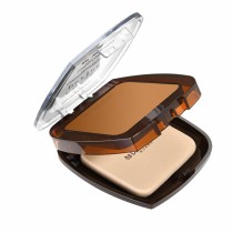 Powder Make-up Base Deborah 24Ore Perect Compact Nº 4