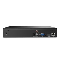 Network Video Recorder TP-Link VIGI NVR1008H