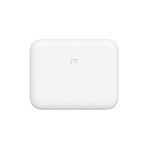 Router ZTE F50 5G