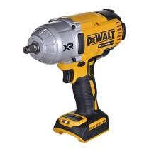 Impact wrench Dewalt DCF900N-XJ 760 W 18 V 1898 Nm 1355 Nm