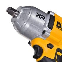 Impact wrench Dewalt DCF900N-XJ 760 W 18 V 1898 Nm 1355 Nm