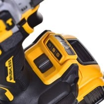 Tournevis Dewalt DCD805P2T 90 nm