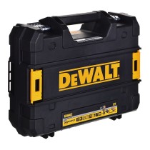 Screwdriver Dewalt DCD805P2T 90 nm