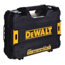 Tournevis Dewalt DCD805P2T 90 nm