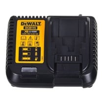 Tournevis Dewalt DCD805P2T 90 nm