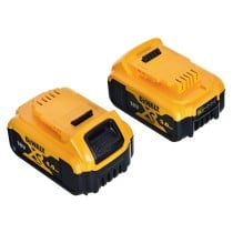 Tournevis Dewalt DCD805P2T 90 nm