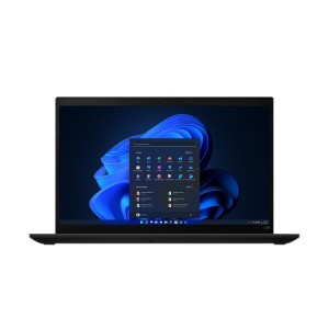 Laptop Lenovo 21C7004QPB_16 15,6" Ryzen 5 PRO 5675U AMD RYZEN™ 5 PRO 5675U 16 GB RAM 512 GB SSD