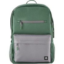 Diebstahlsicherer Rucksack HP 7K0E4AA