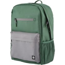 Diebstahlsicherer Rucksack HP 7K0E4AA