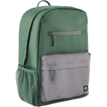 Diebstahlsicherer Rucksack HP 7K0E4AA