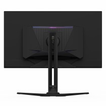 Gaming-Monitor Aorus FO32U2P  31,5" 4K Ultra HD 240 Hz