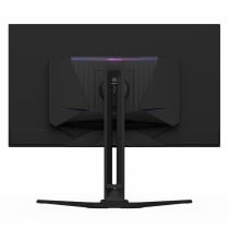 Monitor Gaming Aorus FO32U2P  31,5" 4K Ultra HD 240 Hz