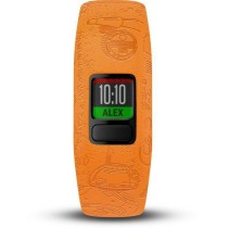 Montre intelligente GARMIN vívofit jr. 2 Star Wars