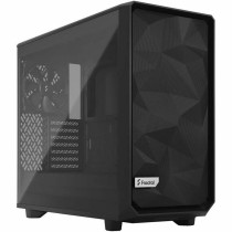 Boîtier ATX semi-tour Fractal Meshify 2 Lite Noir