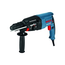 Marteau perforateur BOSCH SDS PlusGBH 2-26 F Professional 830 W