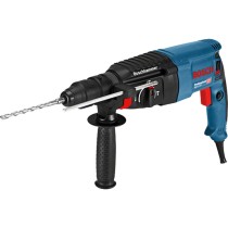 Bohrhammer BOSCH SDS PlusGBH 2-26 F Professional 830 W