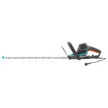 Hedge trimmer Gardena 9835-20 700 W 230 V