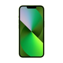 Smartphone Apple IPHONE 13 Green 128 GB 6,1" Hexa Core