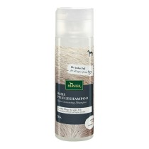 Pet shampoo Hunter 200 ml Dog Basic