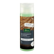 Moisturizing Shampoo Hunter Dog Aloe Vera 200 ml