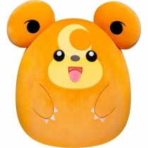 Babypuppe Bandai Pokemon Teddiursa