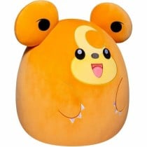 Poupée Bébé Bandai Pokemon Teddiursa