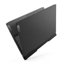 Laptop Lenovo IdeaPad Gaming 3 15ARH7 15,6" AMD Ryzen 5 7535HS AMD RYZEN™ 5 7535HS 16 GB RAM 512 GB SSD NVIDIA GeForce RTX 3050