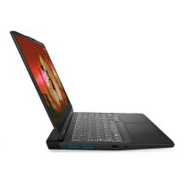 Laptop Lenovo IdeaPad Gaming 3 15ARH7 15,6" AMD Ryzen 5 7535HS AMD RYZEN™ 5 7535HS 16 GB RAM 512 GB SSD NVIDIA GeForce RTX 3050