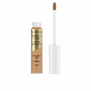 Correcteur facial Max Factor Miracle Pure Nº 4 7,8 ml