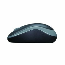 Souris sans-fil Logitech M185 Gris