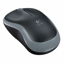 Souris sans-fil Logitech M185 Gris