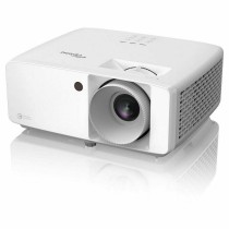 Projecteur Optoma E9PD7L321EZ1 4500 Lm 1920 x 1080 px Full HD