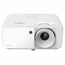 Projector Optoma E9PD7L321EZ1 4500 Lm 1920 x 1080 px Full HD