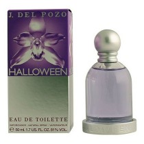 Parfum Femme Jesus Del Pozo Halloween EDT