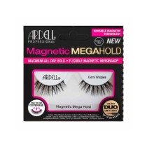 Falsche Wimpern Ardell Magnetic Megahold (1 Stück)