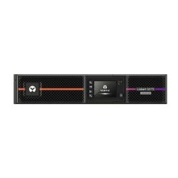 Système d'Alimentation Sans Interruption Online Vertiv GXT5-1000IRT2UXL 1000 W 1000 VA