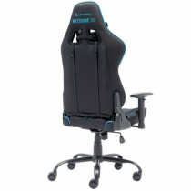 Gaming-Stuhl Newskill Kitsune V2 Blau