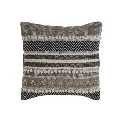 Coussin Home ESPRIT 45 x 15 x 45 cm