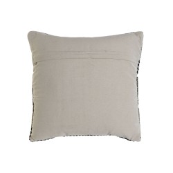 Kissen Home ESPRIT 45 x 15 x 45 cm