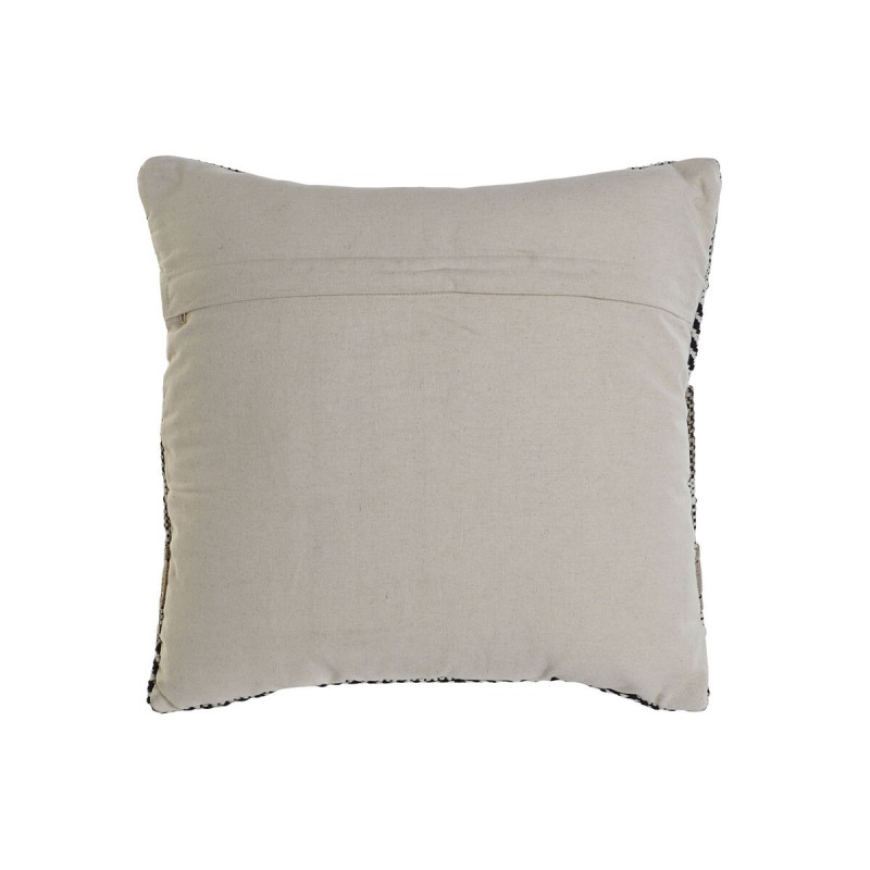 Coussin Home ESPRIT 45 x 15 x 45 cm