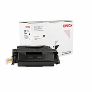 Toner Xerox 006R03656            Schwarz