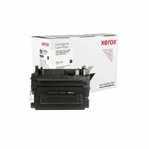 Toner Xerox 006R03648 Noir