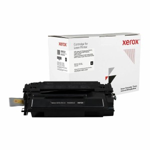 Toner Xerox 006R03627 Noir